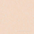 /msite/products/detail/productid/39053343/id/523794.html